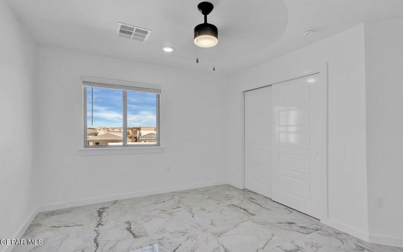 204 EMERALD GOLD Place, Horizon City, TX 79928, 6 Bedrooms Bedrooms, ,3 BathroomsBathrooms,Residential,For Sale,204 EMERALD GOLD Place,0,927891