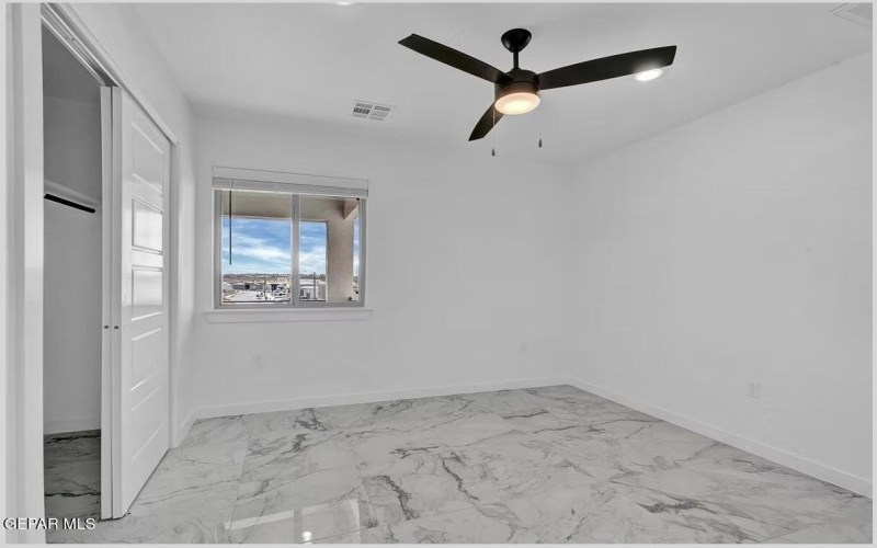 204 EMERALD GOLD Place, Horizon City, TX 79928, 6 Bedrooms Bedrooms, ,3 BathroomsBathrooms,Residential,For Sale,204 EMERALD GOLD Place,0,927891