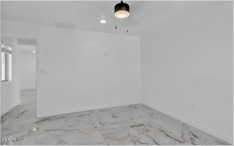 204 EMERALD GOLD Place, Horizon City, TX 79928, 6 Bedrooms Bedrooms, ,3 BathroomsBathrooms,Residential,For Sale,204 EMERALD GOLD Place,0,927891