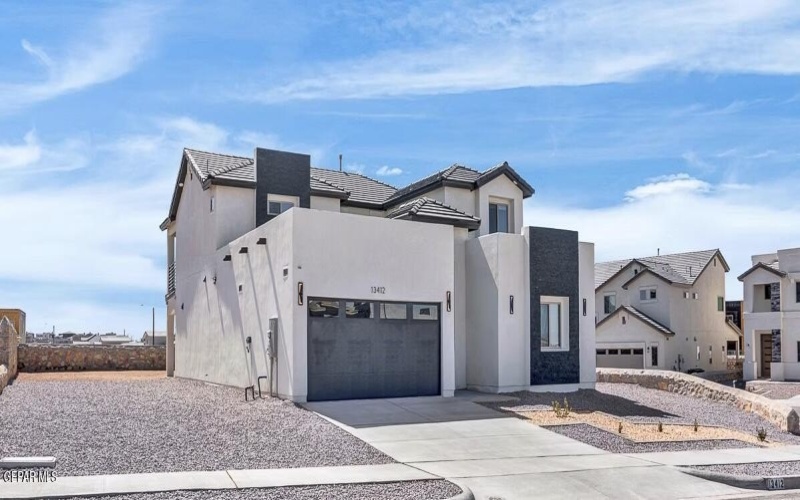 204 EMERALD GOLD Place, Horizon City, TX 79928, 6 Bedrooms Bedrooms, ,3 BathroomsBathrooms,Residential,For Sale,204 EMERALD GOLD Place,0,927891