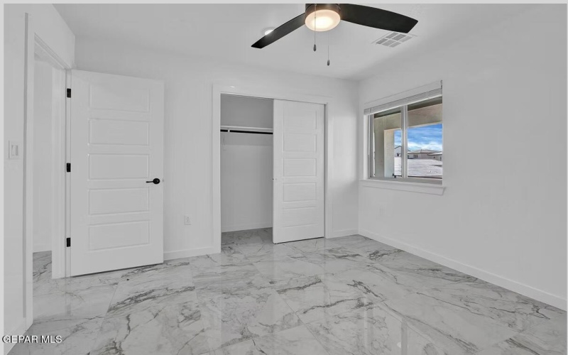 204 EMERALD GOLD Place, Horizon City, TX 79928, 6 Bedrooms Bedrooms, ,3 BathroomsBathrooms,Residential,For Sale,204 EMERALD GOLD Place,0,927891