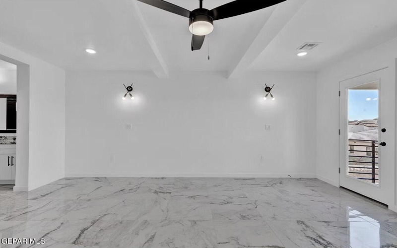 204 EMERALD GOLD Place, Horizon City, TX 79928, 6 Bedrooms Bedrooms, ,3 BathroomsBathrooms,Residential,For Sale,204 EMERALD GOLD Place,0,927891