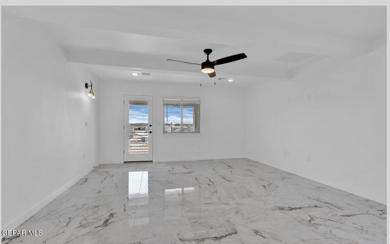 204 EMERALD GOLD Place, Horizon City, TX 79928, 6 Bedrooms Bedrooms, ,3 BathroomsBathrooms,Residential,For Sale,204 EMERALD GOLD Place,0,927891