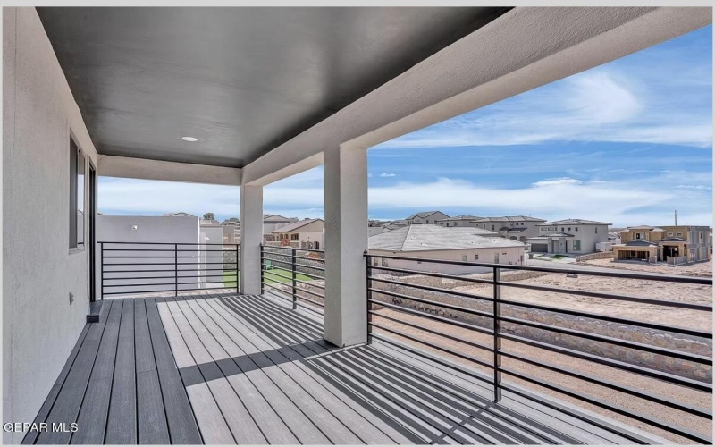 204 EMERALD GOLD Place, Horizon City, TX 79928, 6 Bedrooms Bedrooms, ,3 BathroomsBathrooms,Residential,For Sale,204 EMERALD GOLD Place,0,927891