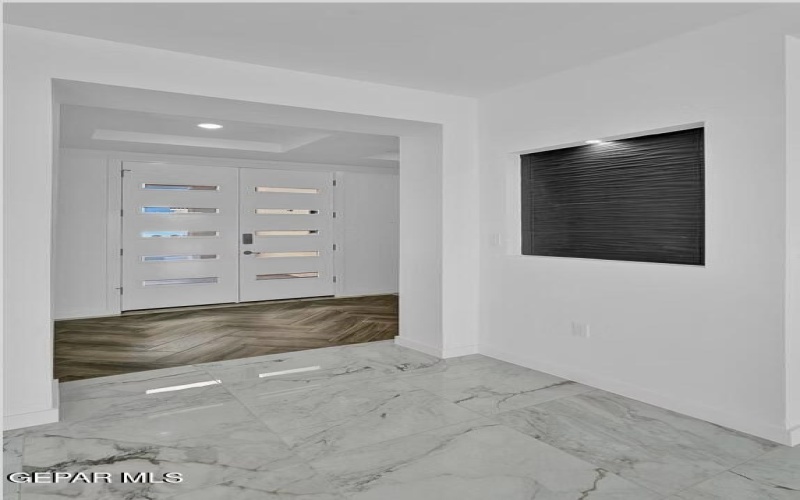 204 EMERALD GOLD Place, Horizon City, TX 79928, 6 Bedrooms Bedrooms, ,3 BathroomsBathrooms,Residential,For Sale,204 EMERALD GOLD Place,0,927891