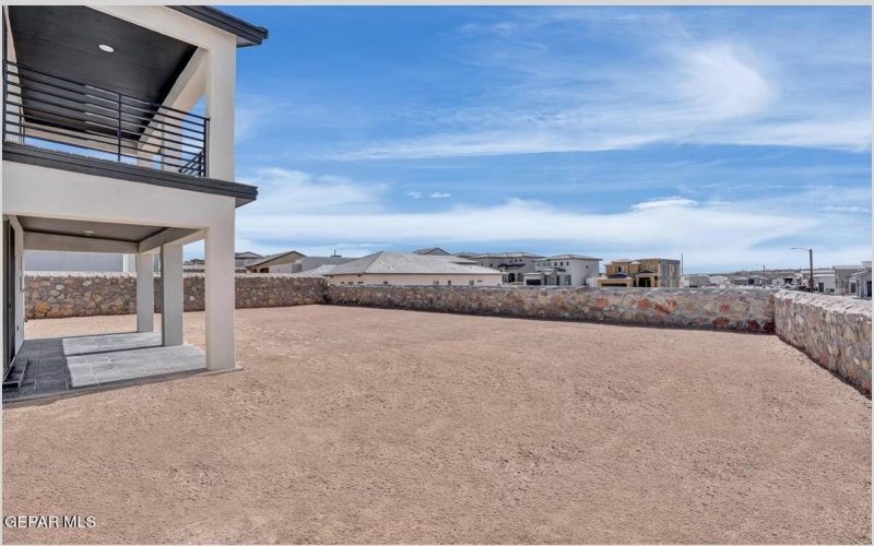 204 EMERALD GOLD Place, Horizon City, TX 79928, 6 Bedrooms Bedrooms, ,3 BathroomsBathrooms,Residential,For Sale,204 EMERALD GOLD Place,0,927891