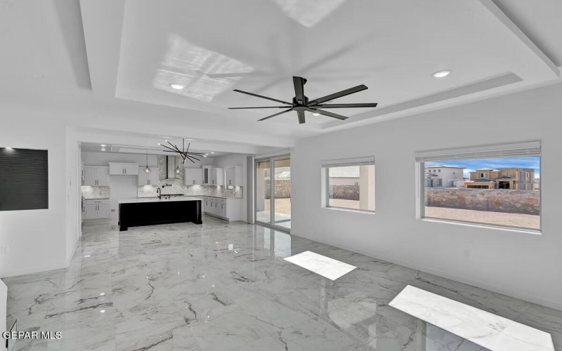 204 EMERALD GOLD Place, Horizon City, TX 79928, 6 Bedrooms Bedrooms, ,3 BathroomsBathrooms,Residential,For Sale,204 EMERALD GOLD Place,0,927891