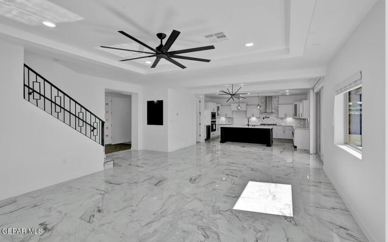 204 EMERALD GOLD Place, Horizon City, TX 79928, 6 Bedrooms Bedrooms, ,3 BathroomsBathrooms,Residential,For Sale,204 EMERALD GOLD Place,0,927891