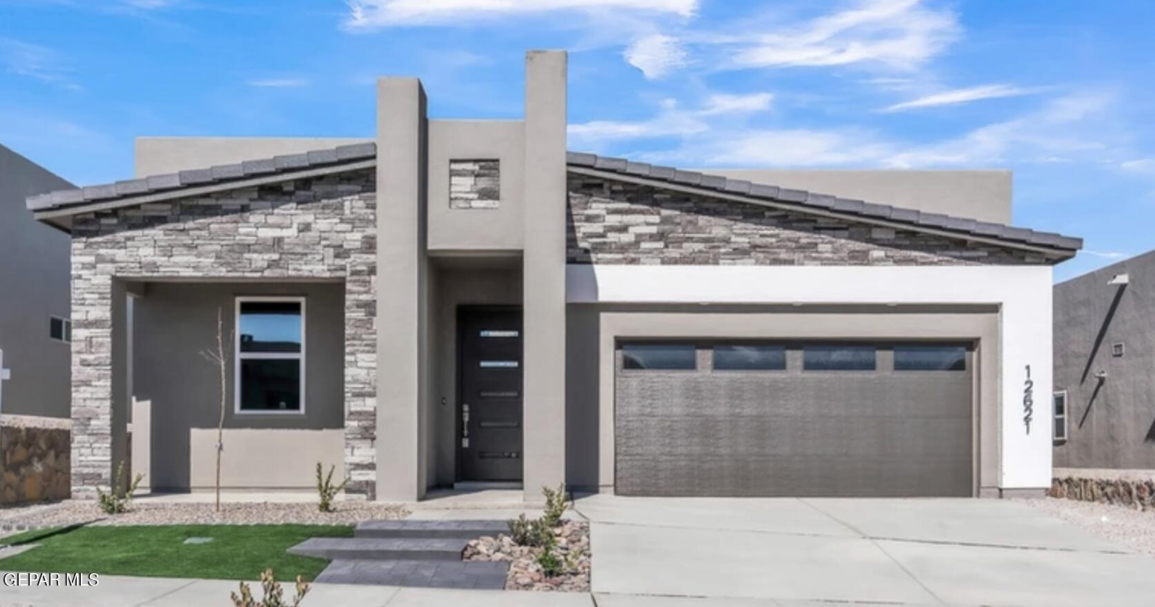 13344 Emerald Glass Drive, Horizon City, TX 79928, 4 Habitaciones Habitaciones , ,2 BañosBaños,Residential,En Venta,13344 Emerald Glass Drive,0,927893