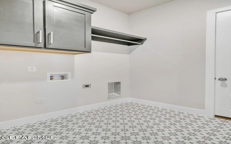 13344 Emerald Glass Drive, Horizon City, TX 79928, 4 Habitaciones Habitaciones , ,2 BañosBaños,Residential,En Venta,13344 Emerald Glass Drive,0,927893