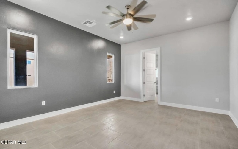 13344 Emerald Glass Drive, Horizon City, TX 79928, 4 Habitaciones Habitaciones , ,2 BañosBaños,Residential,En Venta,13344 Emerald Glass Drive,0,927893