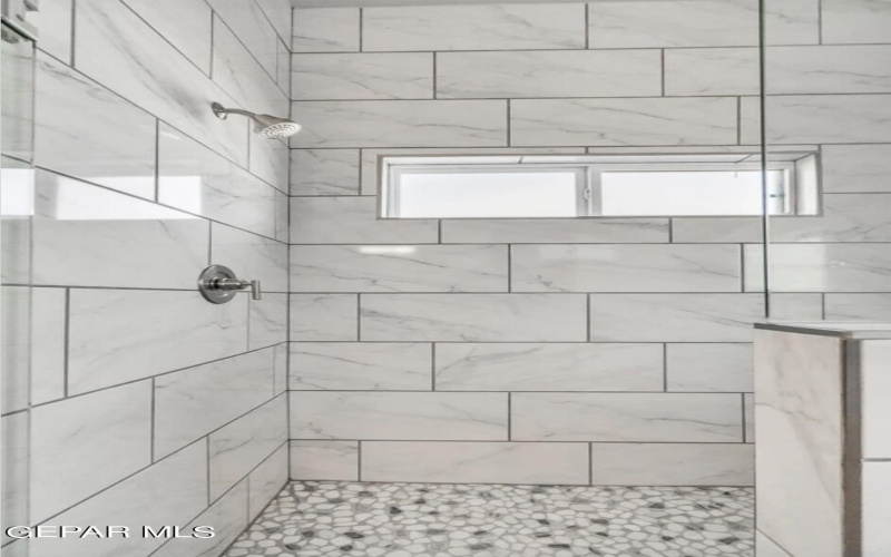 13344 Emerald Glass Drive, Horizon City, TX 79928, 4 Habitaciones Habitaciones , ,2 BañosBaños,Residential,En Venta,13344 Emerald Glass Drive,0,927893