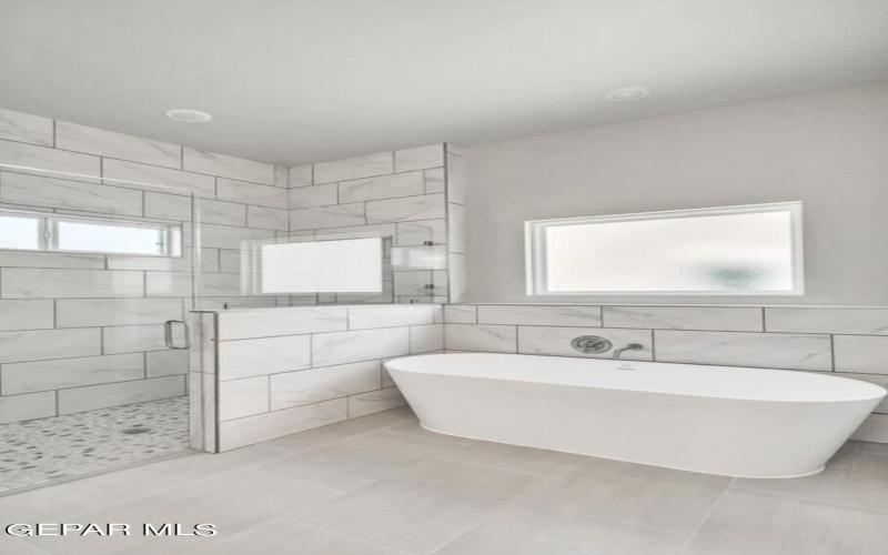 13344 Emerald Glass Drive, Horizon City, TX 79928, 4 Habitaciones Habitaciones , ,2 BañosBaños,Residential,En Venta,13344 Emerald Glass Drive,0,927893