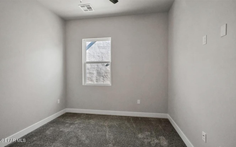 13344 Emerald Glass Drive, Horizon City, TX 79928, 4 Habitaciones Habitaciones , ,2 BañosBaños,Residential,En Venta,13344 Emerald Glass Drive,0,927893
