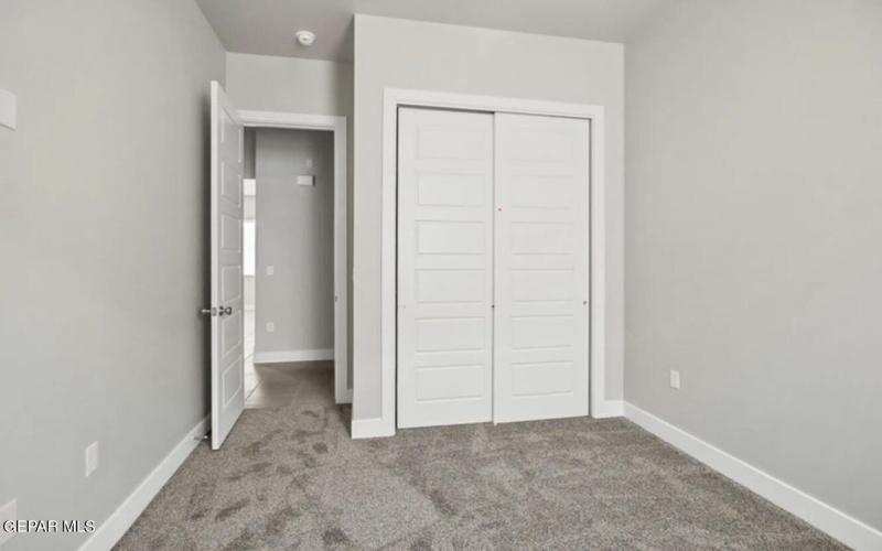 13344 Emerald Glass Drive, Horizon City, TX 79928, 4 Habitaciones Habitaciones , ,2 BañosBaños,Residential,En Venta,13344 Emerald Glass Drive,0,927893