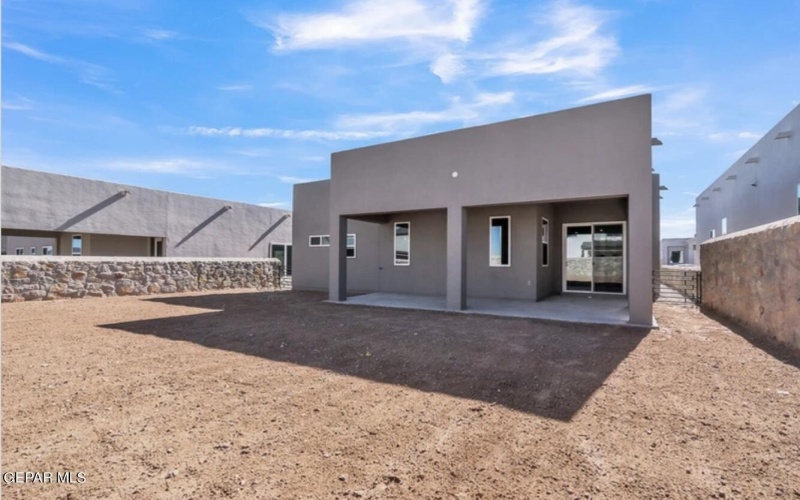 13344 Emerald Glass Drive, Horizon City, TX 79928, 4 Habitaciones Habitaciones , ,2 BañosBaños,Residential,En Venta,13344 Emerald Glass Drive,0,927893