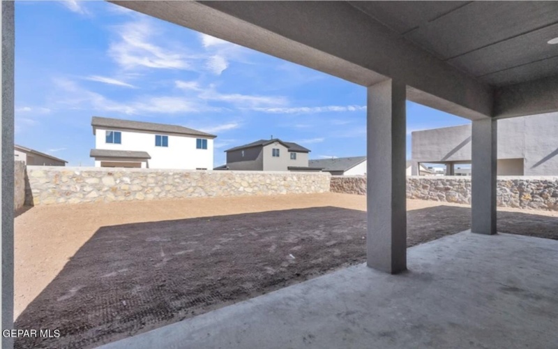 13344 Emerald Glass Drive, Horizon City, TX 79928, 4 Habitaciones Habitaciones , ,2 BañosBaños,Residential,En Venta,13344 Emerald Glass Drive,0,927893