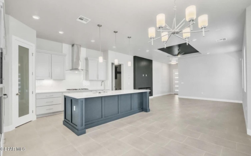 13344 Emerald Glass Drive, Horizon City, TX 79928, 4 Habitaciones Habitaciones , ,2 BañosBaños,Residential,En Venta,13344 Emerald Glass Drive,0,927893