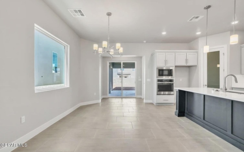 13344 Emerald Glass Drive, Horizon City, TX 79928, 4 Habitaciones Habitaciones , ,2 BañosBaños,Residential,En Venta,13344 Emerald Glass Drive,0,927893