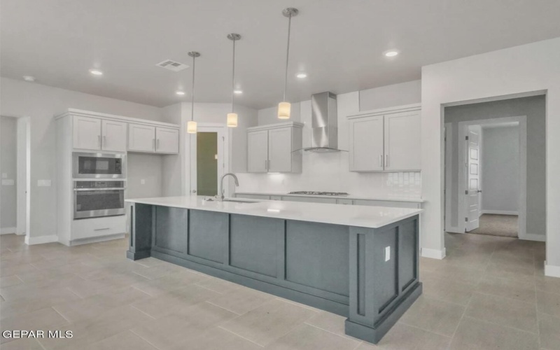 13344 Emerald Glass Drive, Horizon City, TX 79928, 4 Habitaciones Habitaciones , ,2 BañosBaños,Residential,En Venta,13344 Emerald Glass Drive,0,927893