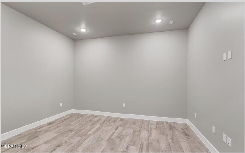 12749 Eltham Drive, Horizon City, TX 79928, 4 Bedrooms Bedrooms, ,2 BathroomsBathrooms,Residential,For Sale,12749 Eltham Drive,0,927894