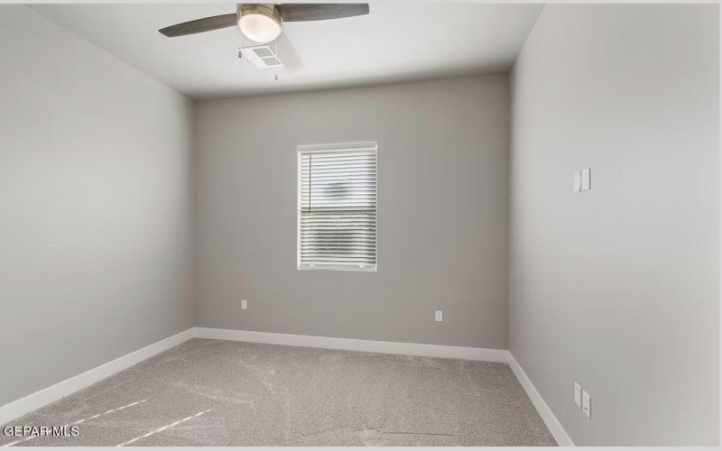 12749 Eltham Drive, Horizon City, TX 79928, 4 Bedrooms Bedrooms, ,2 BathroomsBathrooms,Residential,For Sale,12749 Eltham Drive,0,927894