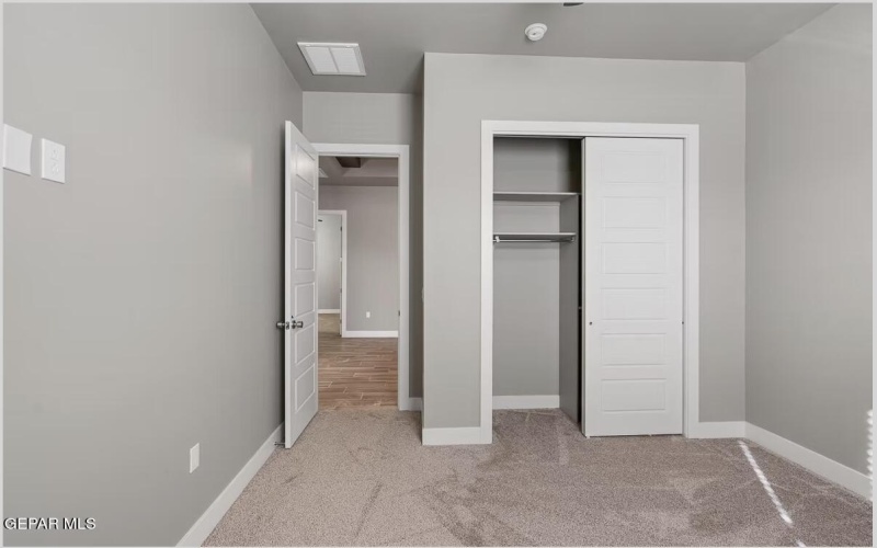 12749 Eltham Drive, Horizon City, TX 79928, 4 Bedrooms Bedrooms, ,2 BathroomsBathrooms,Residential,For Sale,12749 Eltham Drive,0,927894