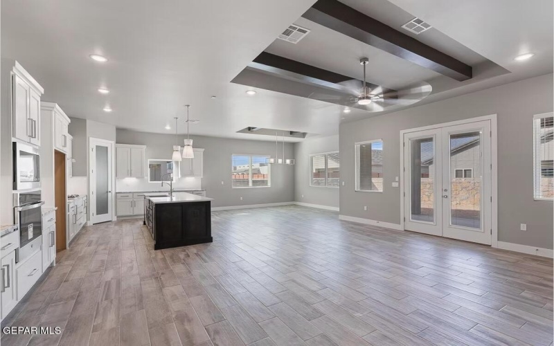 12749 Eltham Drive, Horizon City, TX 79928, 4 Bedrooms Bedrooms, ,2 BathroomsBathrooms,Residential,For Sale,12749 Eltham Drive,0,927894