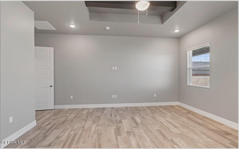 12749 Eltham Drive, Horizon City, TX 79928, 4 Bedrooms Bedrooms, ,2 BathroomsBathrooms,Residential,For Sale,12749 Eltham Drive,0,927894