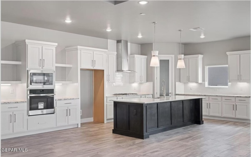 12749 Eltham Drive, Horizon City, TX 79928, 4 Bedrooms Bedrooms, ,2 BathroomsBathrooms,Residential,For Sale,12749 Eltham Drive,0,927894