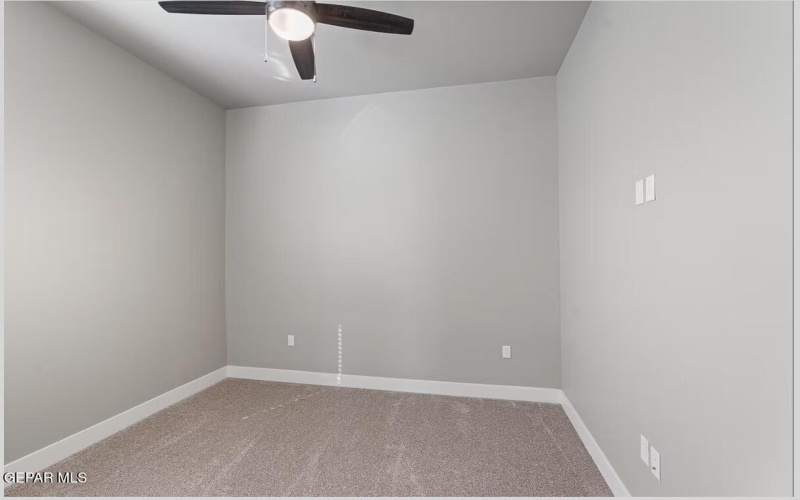 12749 Eltham Drive, Horizon City, TX 79928, 4 Bedrooms Bedrooms, ,2 BathroomsBathrooms,Residential,For Sale,12749 Eltham Drive,0,927894