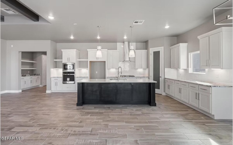 12749 Eltham Drive, Horizon City, TX 79928, 4 Bedrooms Bedrooms, ,2 BathroomsBathrooms,Residential,For Sale,12749 Eltham Drive,0,927894