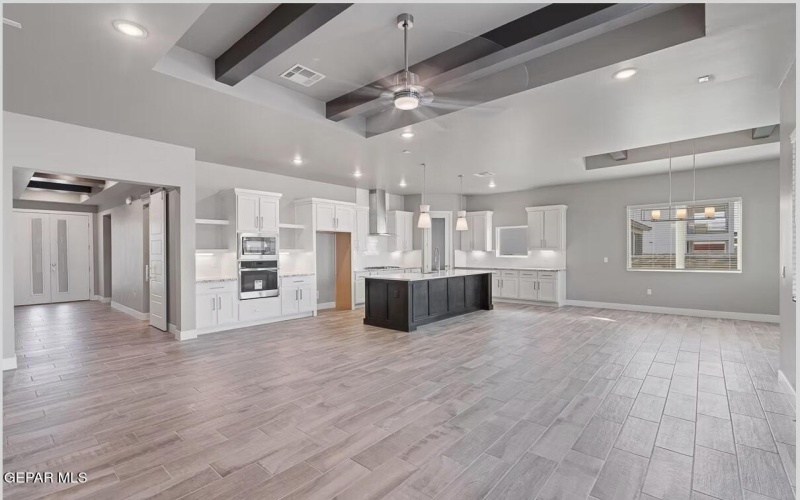12749 Eltham Drive, Horizon City, TX 79928, 4 Bedrooms Bedrooms, ,2 BathroomsBathrooms,Residential,For Sale,12749 Eltham Drive,0,927894