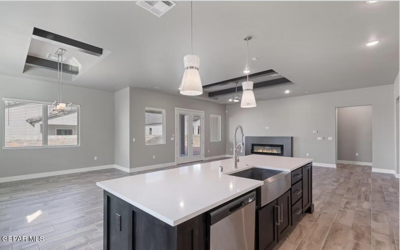 12749 Eltham Drive, Horizon City, TX 79928, 4 Bedrooms Bedrooms, ,2 BathroomsBathrooms,Residential,For Sale,12749 Eltham Drive,0,927894