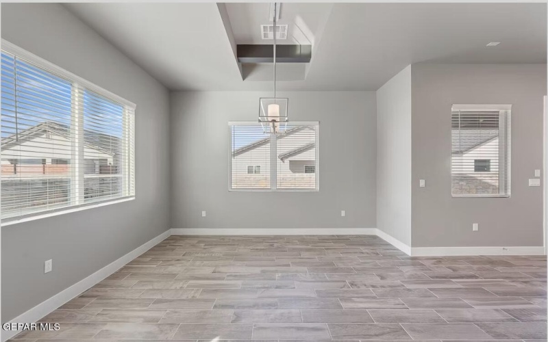12749 Eltham Drive, Horizon City, TX 79928, 4 Bedrooms Bedrooms, ,2 BathroomsBathrooms,Residential,For Sale,12749 Eltham Drive,0,927894