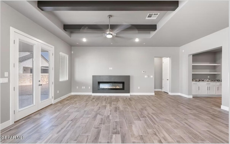 12749 Eltham Drive, Horizon City, TX 79928, 4 Bedrooms Bedrooms, ,2 BathroomsBathrooms,Residential,For Sale,12749 Eltham Drive,0,927894