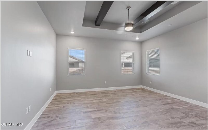 12749 Eltham Drive, Horizon City, TX 79928, 4 Bedrooms Bedrooms, ,2 BathroomsBathrooms,Residential,For Sale,12749 Eltham Drive,0,927894