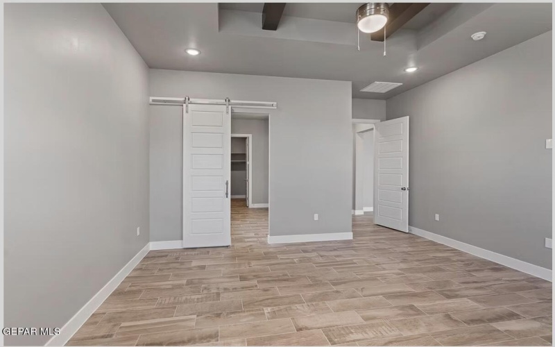12749 Eltham Drive, Horizon City, TX 79928, 4 Bedrooms Bedrooms, ,2 BathroomsBathrooms,Residential,For Sale,12749 Eltham Drive,0,927894
