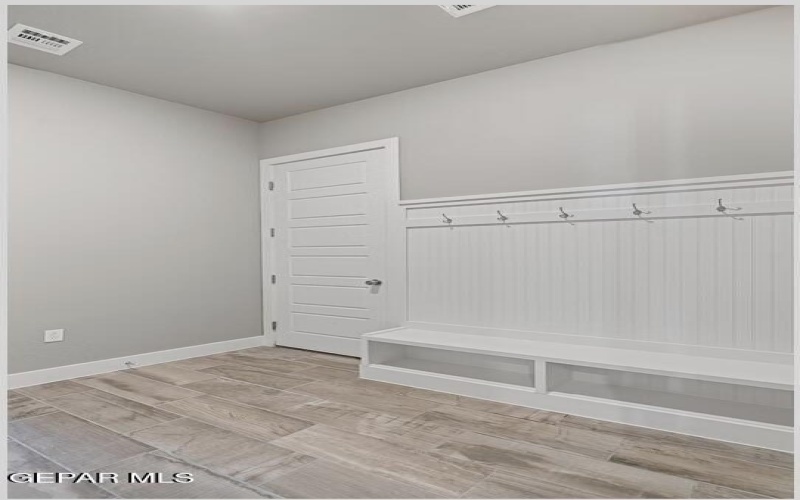 12749 Eltham Drive, Horizon City, TX 79928, 4 Bedrooms Bedrooms, ,2 BathroomsBathrooms,Residential,For Sale,12749 Eltham Drive,0,927894