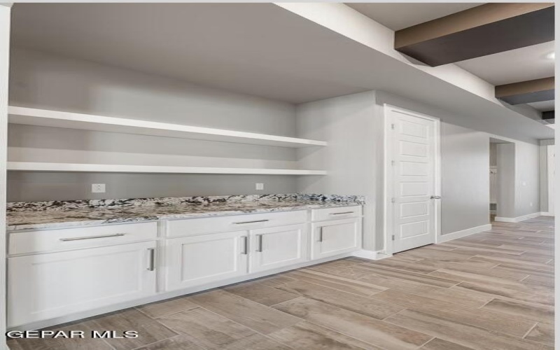 12749 Eltham Drive, Horizon City, TX 79928, 4 Bedrooms Bedrooms, ,2 BathroomsBathrooms,Residential,For Sale,12749 Eltham Drive,0,927894