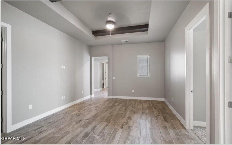12749 Eltham Drive, Horizon City, TX 79928, 4 Bedrooms Bedrooms, ,2 BathroomsBathrooms,Residential,For Sale,12749 Eltham Drive,0,927894