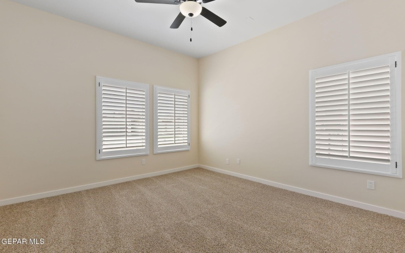 13837 Paseo De Miel Drive, El Paso, TX 79928, 4 Bedrooms Bedrooms, ,2 BathroomsBathrooms,Residential,For Sale,13837 Paseo De Miel Drive,0,927898