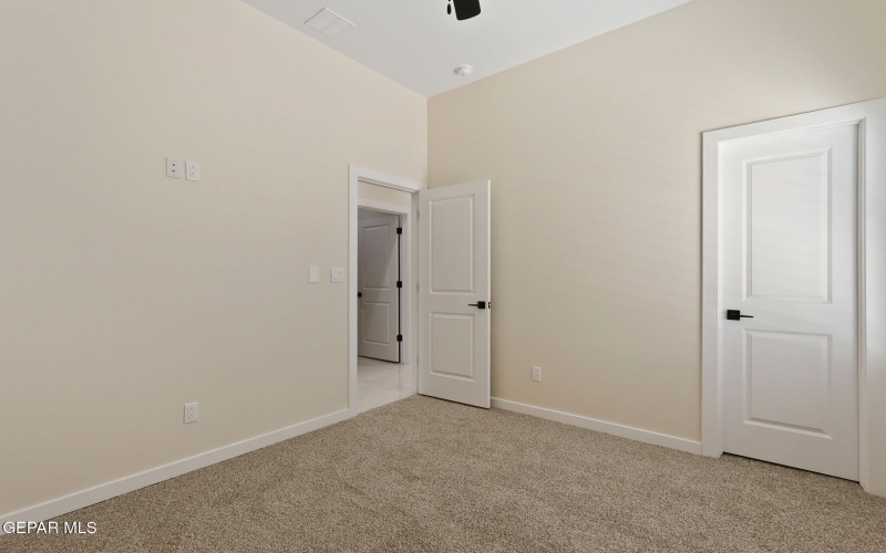 13837 Paseo De Miel Drive, El Paso, TX 79928, 4 Bedrooms Bedrooms, ,2 BathroomsBathrooms,Residential,For Sale,13837 Paseo De Miel Drive,0,927898