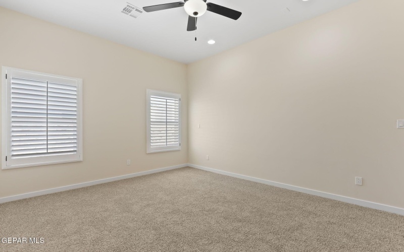 13837 Paseo De Miel Drive, El Paso, TX 79928, 4 Bedrooms Bedrooms, ,2 BathroomsBathrooms,Residential,For Sale,13837 Paseo De Miel Drive,0,927898