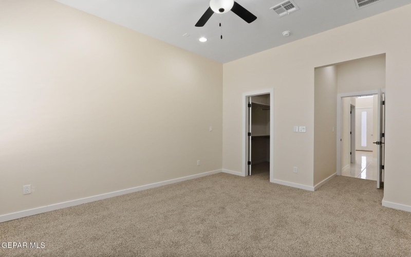 13837 Paseo De Miel Drive, El Paso, TX 79928, 4 Bedrooms Bedrooms, ,2 BathroomsBathrooms,Residential,For Sale,13837 Paseo De Miel Drive,0,927898