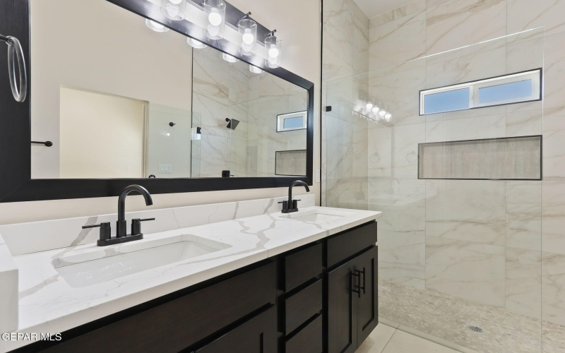 13837 Paseo De Miel Drive, El Paso, TX 79928, 4 Bedrooms Bedrooms, ,2 BathroomsBathrooms,Residential,For Sale,13837 Paseo De Miel Drive,0,927898