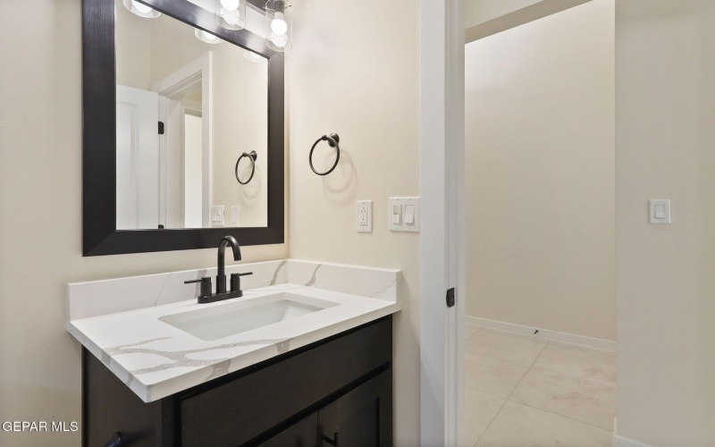 13837 Paseo De Miel Drive, El Paso, TX 79928, 4 Bedrooms Bedrooms, ,2 BathroomsBathrooms,Residential,For Sale,13837 Paseo De Miel Drive,0,927898