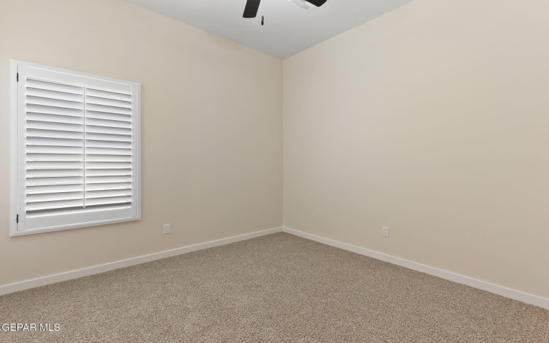 13837 Paseo De Miel Drive, El Paso, TX 79928, 4 Bedrooms Bedrooms, ,2 BathroomsBathrooms,Residential,For Sale,13837 Paseo De Miel Drive,0,927898