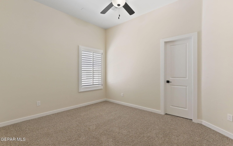 13837 Paseo De Miel Drive, El Paso, TX 79928, 4 Bedrooms Bedrooms, ,2 BathroomsBathrooms,Residential,For Sale,13837 Paseo De Miel Drive,0,927898