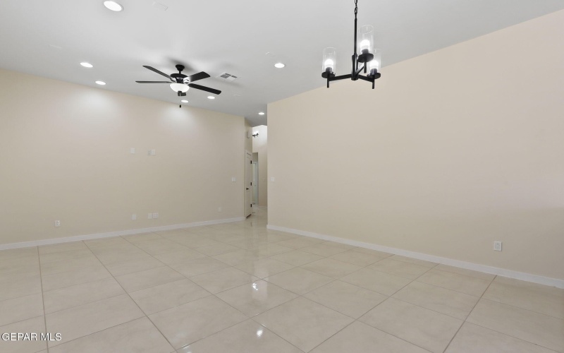 13837 Paseo De Miel Drive, El Paso, TX 79928, 4 Bedrooms Bedrooms, ,2 BathroomsBathrooms,Residential,For Sale,13837 Paseo De Miel Drive,0,927898